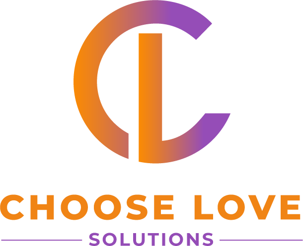 Choose Love Solutions